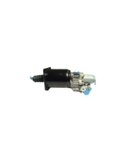 Recepteur Embrayage Réf A0002540147