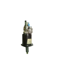 Recpteur Embrayage Evady Réf 504103066