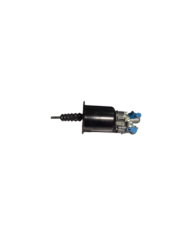 Recepteur Embrayage Vanhool Réf ATS37378