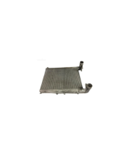 Refroidisseur Intermdiaire Intercooler pour Camion Irisbus - 500023706 Réf 500023706