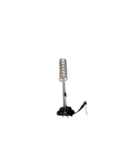 Jauge Combustible Euro6 Réf 5801511000