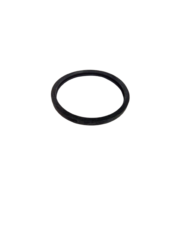 Joint DE Caoutchouc Réf 504030960