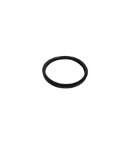 Joint DE Caoutchouc Réf 504030960