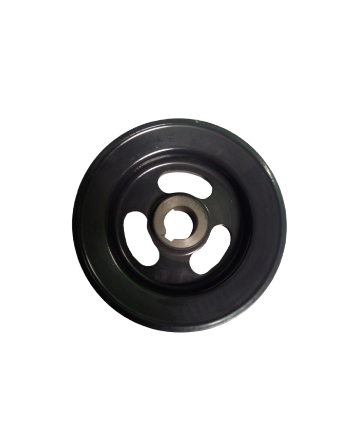 Poulie Intermediaire CLIM Réf 5010472220