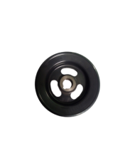 Poulie Intermediaire CLIM Réf 5010472220
