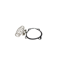 Thermostat Cursor 10 Réf ATS82029