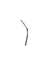 Balai ESS Glace Réf 5801607103