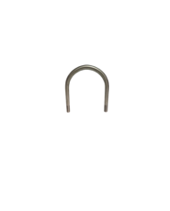 Etrier Fixation DIAM Réf 5006029857