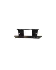 Silenbloc Reglage Caisse Réf MCB311284