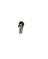 Rotule Réf ATS21480