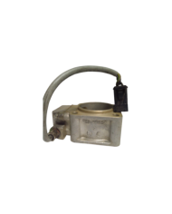 Telerupteur Réf 5001021426