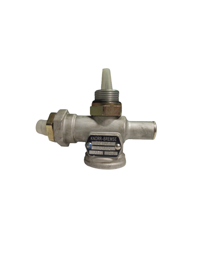 Valve DE Purge Réf 5001855312