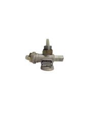 Valve DE Purge Réf 5001855312