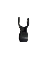 Biellette Stabilisatrice Arrière Réf 5010494156