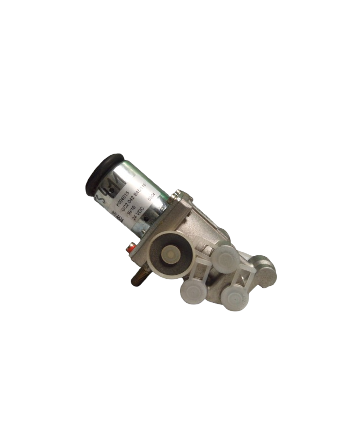 Electrovanne DE Porte FAST Réf ATS411