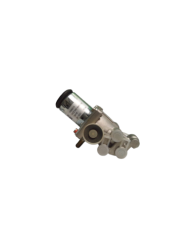 Electrovanne DE Porte FAST Réf ATS411