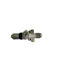 Valve Nivellement Avant Evadys Réf 504114871