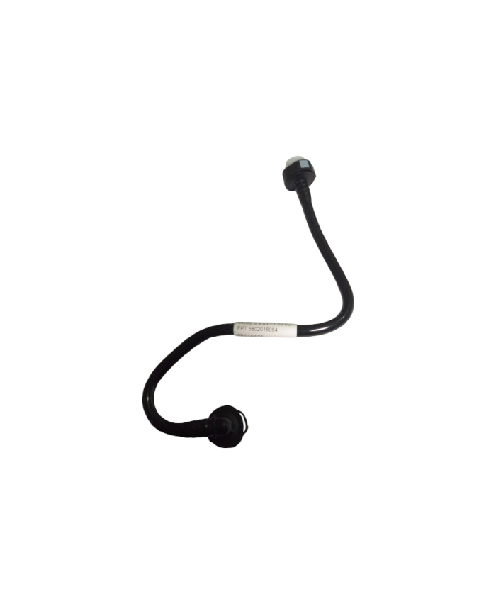 Conduite GO Réf 5802016084