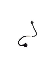 Conduite GO Réf 5802016084