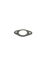 Joint Réf 41043600319