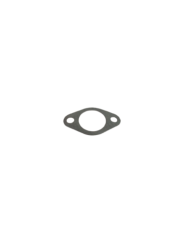 Joint Réf 41043600029