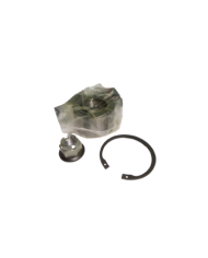 RLT. Avant Master Réf 7701206740