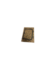 Joint Recycl GAZ ECH Réf 51089010229