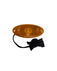 FEU Lateral Crossway Réf 504167259