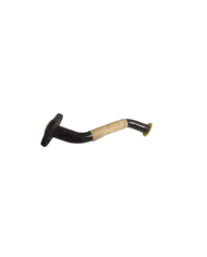 Tuyau Retour Huile Turbocompresseur FAST Réf MCB950995