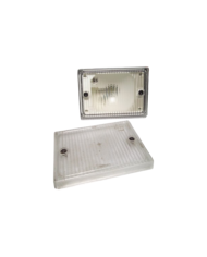 Eclairage Interieur Réf 5010197259