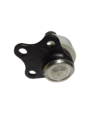 Rotule DE Suspension Réf MGASR5729