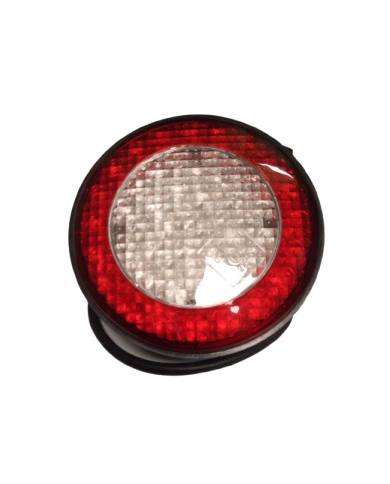 FEU Arrière Daily Réf 504266287