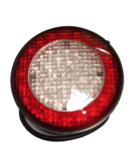 FEU Arrière Daily Réf 504266287