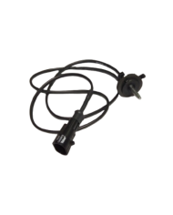 Sonde TEMP EXT Avant Réf 504073082