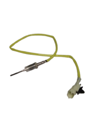 Sensor Réf 5801856537