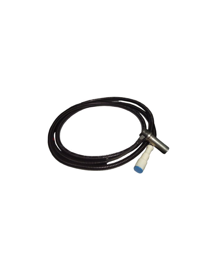 Capteur ABS Réf 5802541917