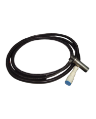 Capteur ABS Réf 5802541917