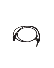 Capteur ABS Réf 5801279030