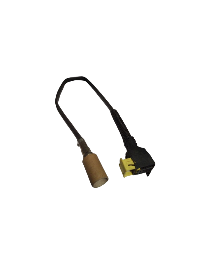 Sensor SCR Réf 5802392194