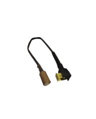 Sensor SCR Réf 5802392194