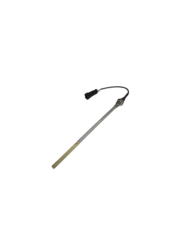 Contacteur Niveau Huile Réf 504136956