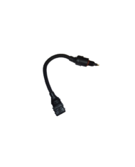 Sensor Réf 42554066