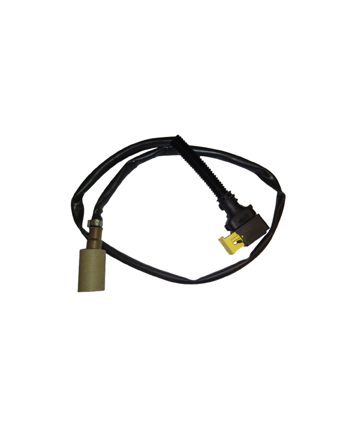 Sensor NH3 Réf 5802392186