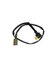 Sensor NH3 Réf 5802392186