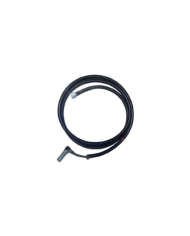 Capteur ABS Agora Gauche Réf 5010143031