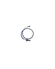 IND Usure Freins Arrière Urban Réf 503142849