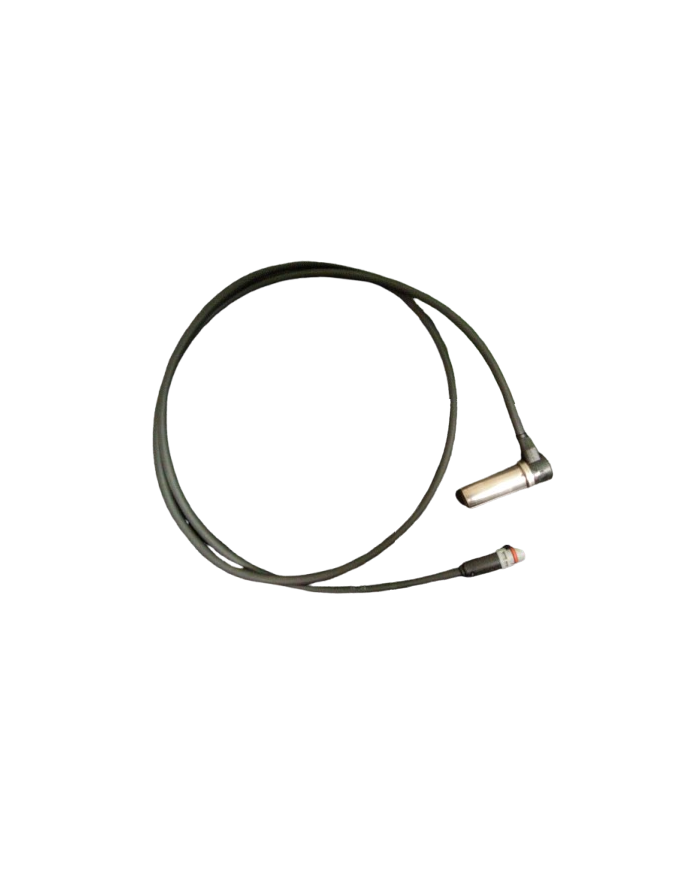 Capteur ABS Avant/Arrière Daily Réf 504007426