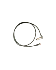 Capteur ABS Avant/Arrière Daily Réf 504007426