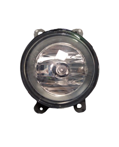 Projecteur Brouillard Megane Réf 8200074008