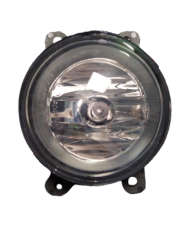 Projecteur Brouillard Megane Réf 8200074008